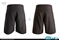 Product Alternate Image